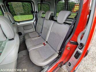 2006-renault-kangoo-1410887-45177368