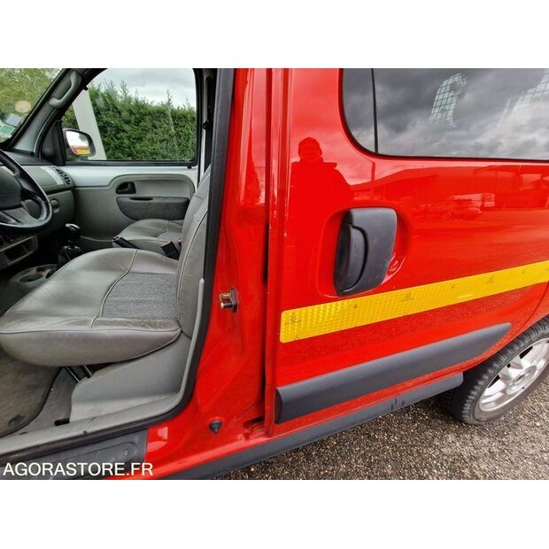 2006 Renault Kangoo-45177369
