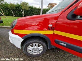 2006-renault-kangoo-1410887-45177370