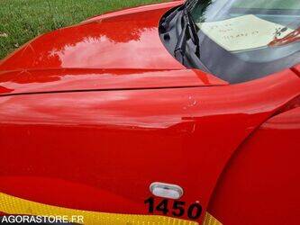 2006-renault-kangoo-1410887-45177371