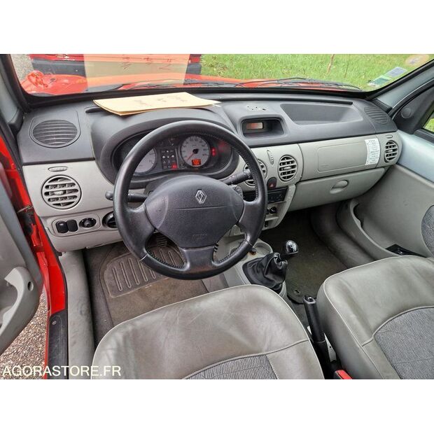 2006 Renault Kangoo-45177372