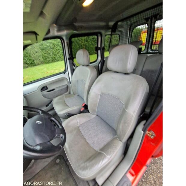 2006 Renault Kangoo-45177373