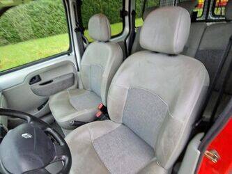 2006-renault-kangoo-1410887-45177373