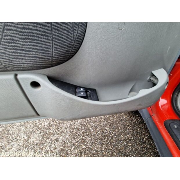 2006 Renault Kangoo-45177374