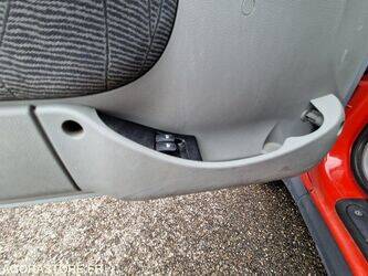 2006-renault-kangoo-1410887-45177374