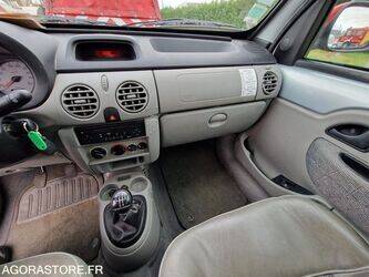 2006-renault-kangoo-1410887-45177375