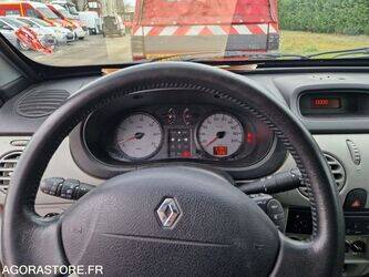 2006-renault-kangoo-1410887-45177376