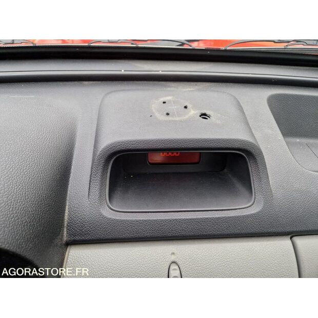 2006 Renault Kangoo-45177377