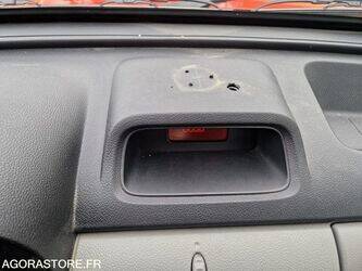 2006-renault-kangoo-1410887-45177377