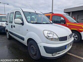 2006-renault-kangoo-1410890-45177435