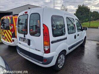 2006-renault-kangoo-1410890-45177437