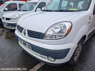 2006-renault-kangoo-1410890-45177438