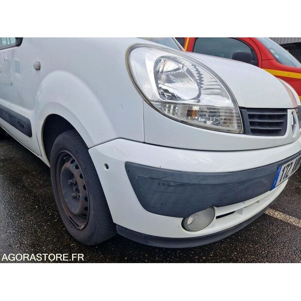 2006 رينو Kangoo-45177439