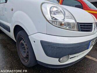 2006-renault-kangoo-1410890-45177439