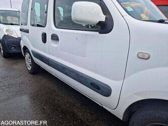 2006-renault-kangoo-1410890-45177440