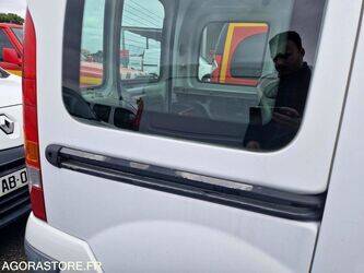 2006-renault-kangoo-1410890-45177441