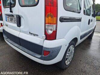 2006-renault-kangoo-1410890-45177442