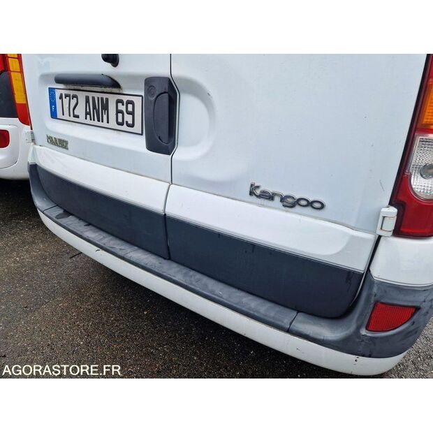 2006 رينو Kangoo-45177443