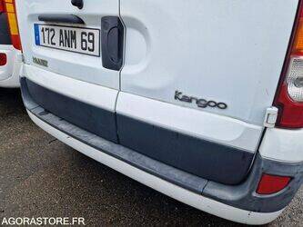 2006-renault-kangoo-1410890-45177443