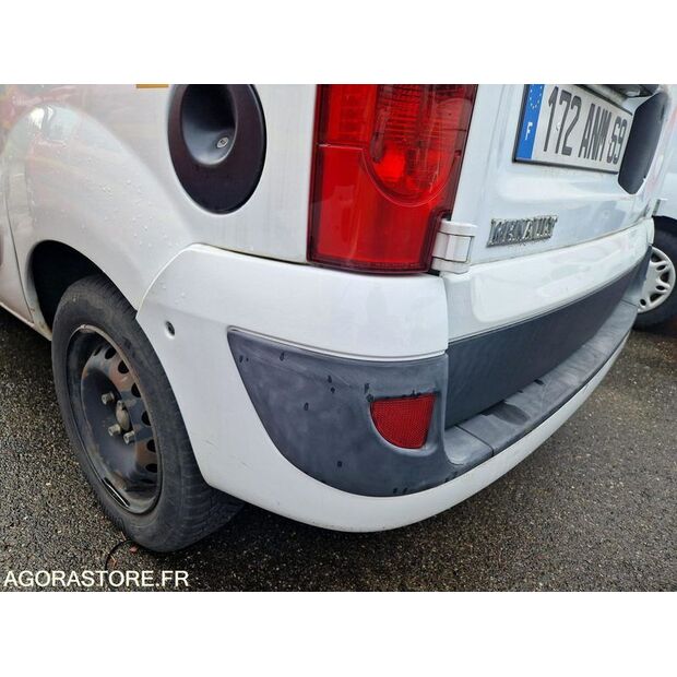 2006 رينو Kangoo-45177444