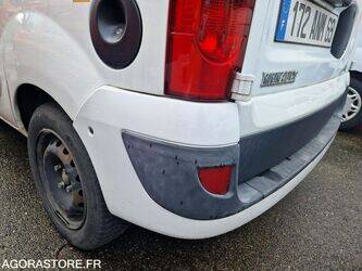 2006-renault-kangoo-1410890-45177444