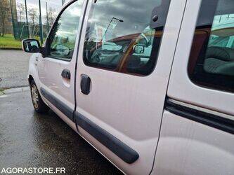 2006-renault-kangoo-1410890-45177446