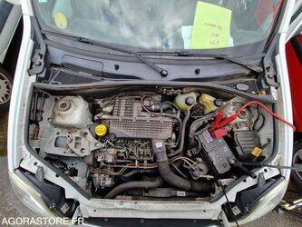 2006-renault-kangoo-1410890-45177447