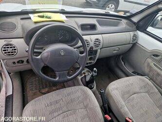 2006-renault-kangoo-1410890-45177449
