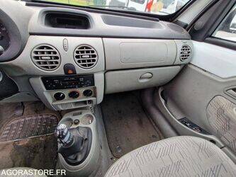 2006-renault-kangoo-1410890-45177452