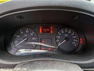 2006-renault-kangoo-1410890-45177454