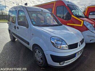 2006-renault-kangoo-1410893-45177475