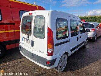 2006-renault-kangoo-1410893-45177476