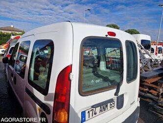 2006-renault-kangoo-1410893-45177477