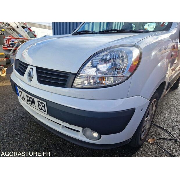 2006 Renault Kangoo-45177478