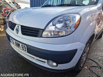 2006-renault-kangoo-1410893-45177478