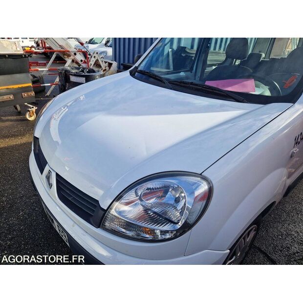 2006 Renault Kangoo-45177479