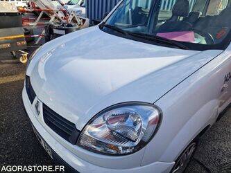 2006-renault-kangoo-1410893-45177479