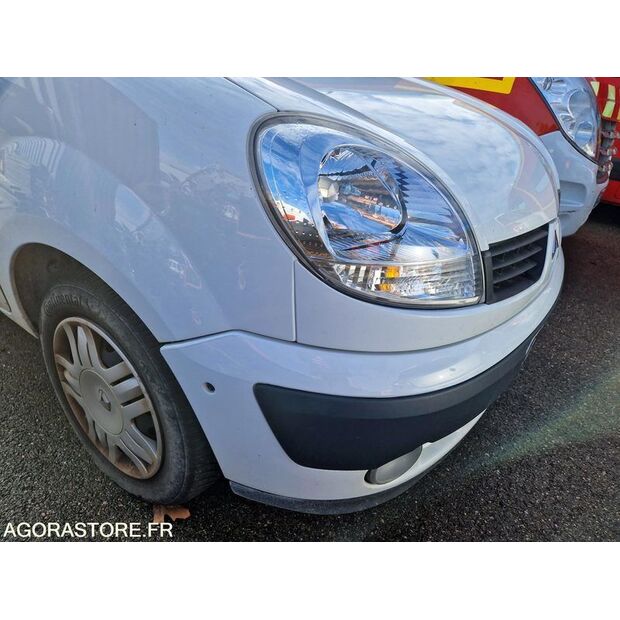 2006 Renault Kangoo-45177480