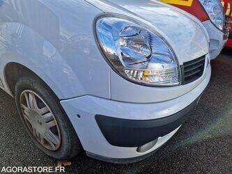 2006-renault-kangoo-1410893-45177480