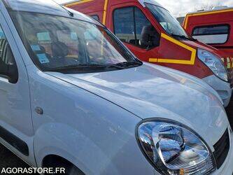 2006-renault-kangoo-1410893-45177481