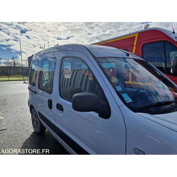 2006 Renault Kangoo-45177482