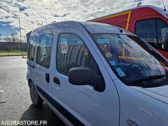 2006-renault-kangoo-1410893-45177482