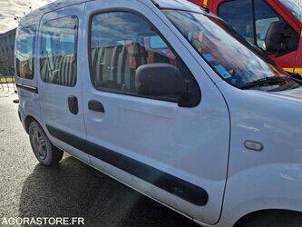 2006-renault-kangoo-1410893-45177483