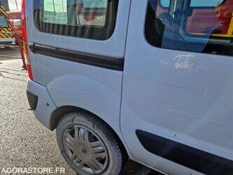 2006-renault-kangoo-1410893-45177484
