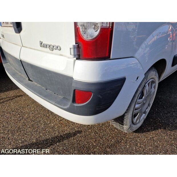 2006 Renault Kangoo-45177485