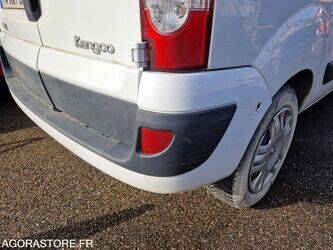 2006-renault-kangoo-1410893-45177485