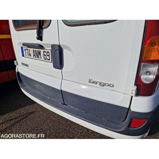 2006 Renault Kangoo-45177486