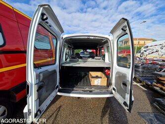 2006-renault-kangoo-1410893-45177487