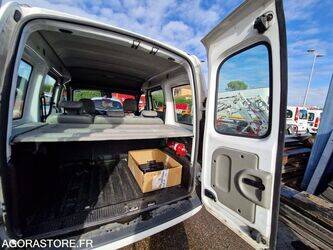 2006-renault-kangoo-1410893-45177488