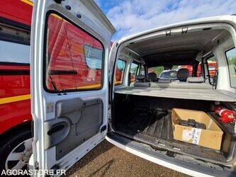 2006-renault-kangoo-1410893-45177489